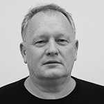 Interview: Rytis Naginevičius – Director, SoftDent, Lithuania